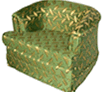 Robin 1 Seater